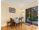 4334 Calder Highway, Ravenswood South VIC 3453