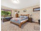 4334 Calder Highway, Ravenswood South VIC 3453