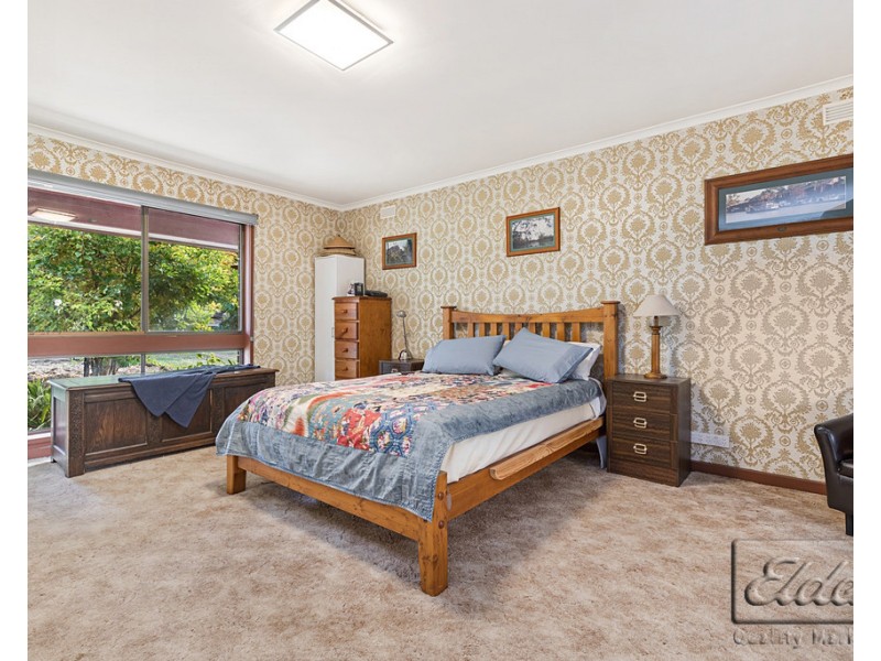 4334 Calder Highway, Ravenswood South VIC 3453