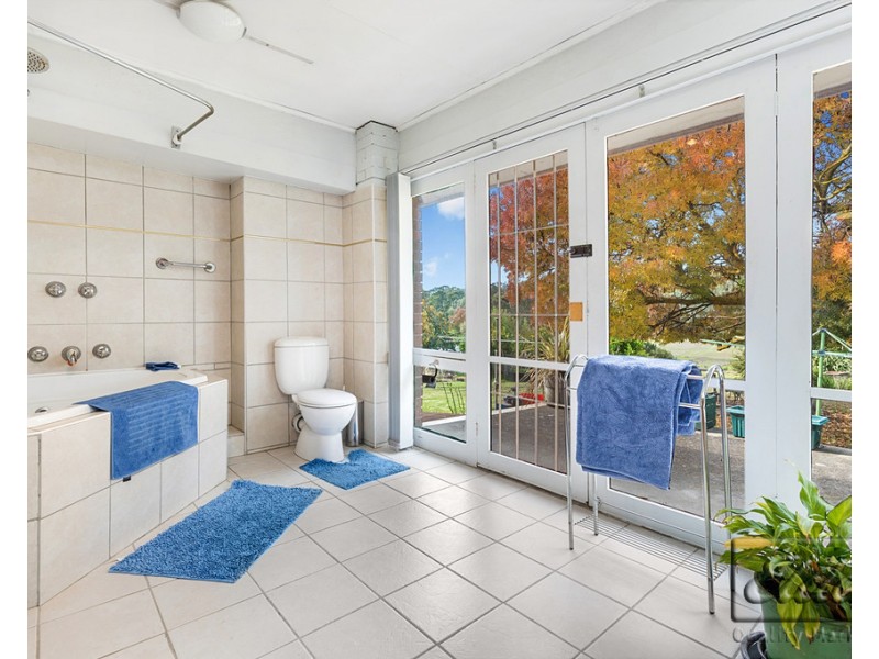 4334 Calder Highway, Ravenswood South VIC 3453