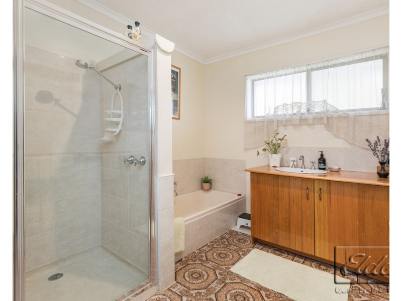 4334 Calder Highway, Ravenswood South VIC 3453