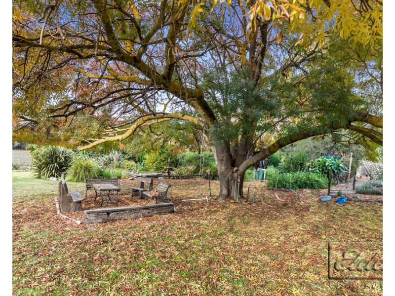 4334 Calder Highway, Ravenswood South VIC 3453