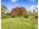 4334 Calder Highway, Ravenswood South VIC 3453