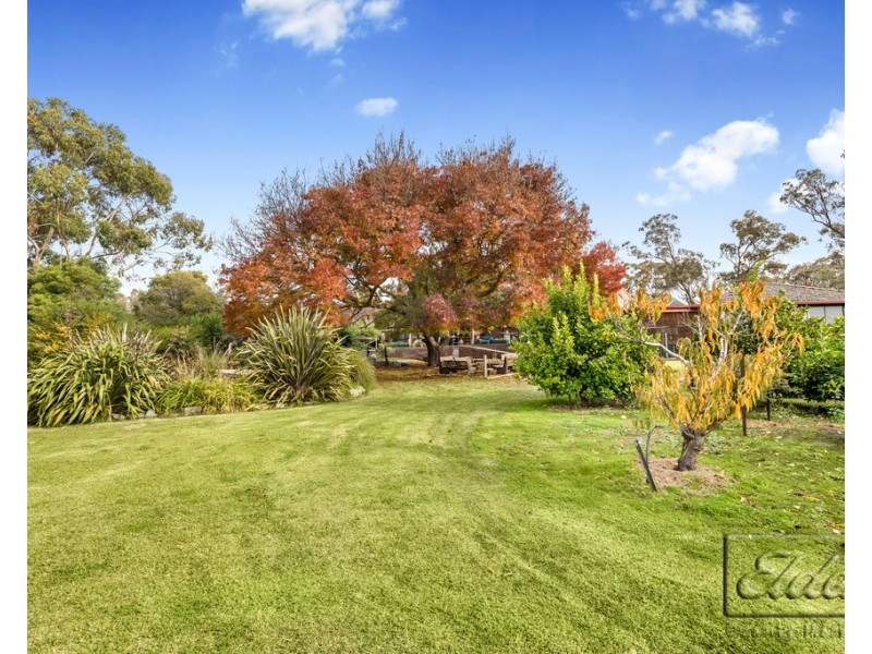 4334 Calder Highway, Ravenswood South VIC 3453