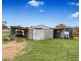 4334 Calder Highway, Ravenswood South VIC 3453