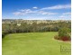 4334 Calder Highway, Ravenswood South VIC 3453