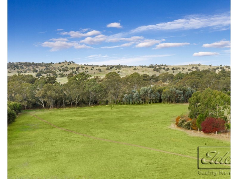 4334 Calder Highway, Ravenswood South VIC 3453