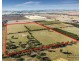 860 Goornong-Mayreef Road, Avonmore VIC 3559