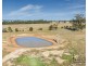 860 Goornong-Mayreef Road, Avonmore VIC 3559