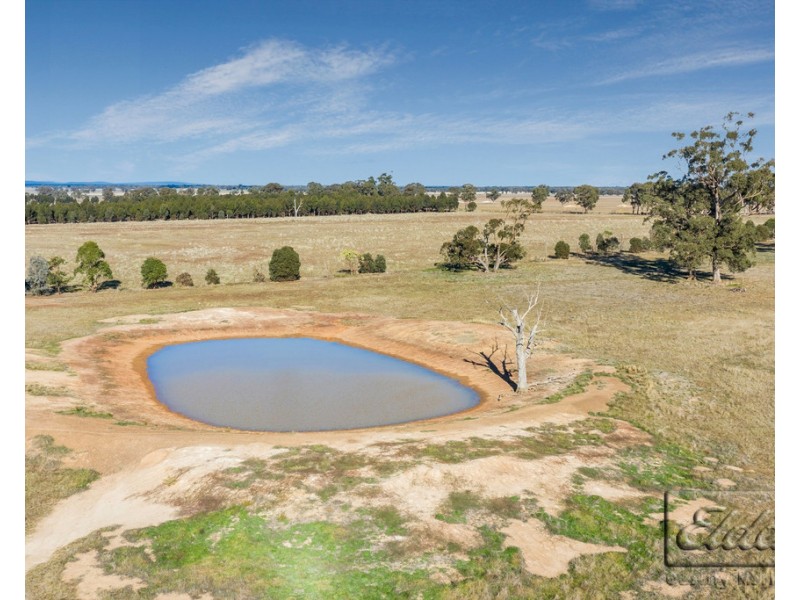 860 Goornong-Mayreef Road, Avonmore VIC 3559
