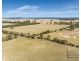 860 Goornong-Mayreef Road, Avonmore VIC 3559