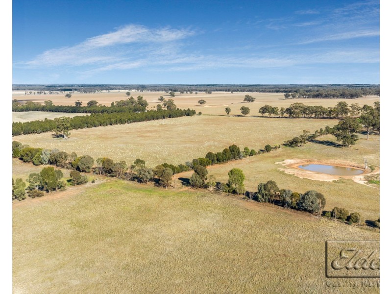 860 Goornong-Mayreef Road, Avonmore VIC 3559