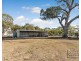 860 Goornong-Mayreef Road, Avonmore VIC 3559