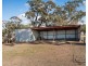 860 Goornong-Mayreef Road, Avonmore VIC 3559