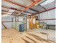 860 Goornong-Mayreef Road, Avonmore VIC 3559