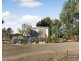860 Goornong-Mayreef Road, Avonmore VIC 3559