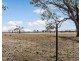 860 Goornong-Mayreef Road, Avonmore VIC 3559