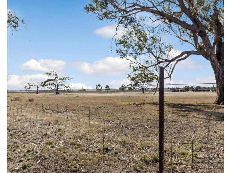 860 Goornong-Mayreef Road, Avonmore VIC 3559