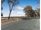 860 Goornong-Mayreef Road, Avonmore VIC 3559