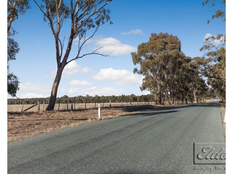 860 Goornong-Mayreef Road, Avonmore VIC 3559