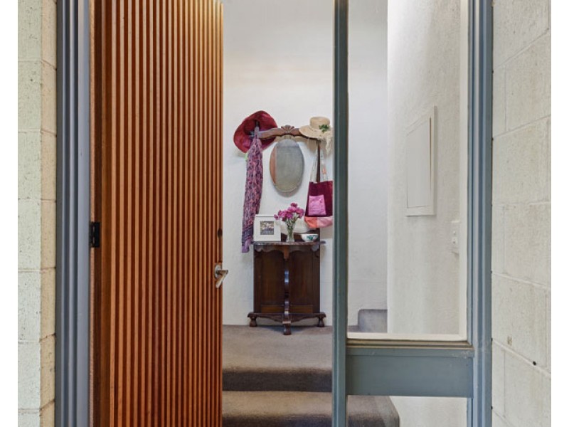 7 Broad Parade, Spring Gully VIC 3550