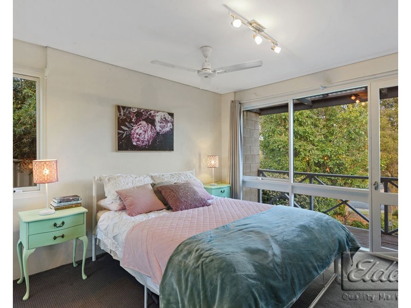 7 Broad Parade, Spring Gully VIC 3550