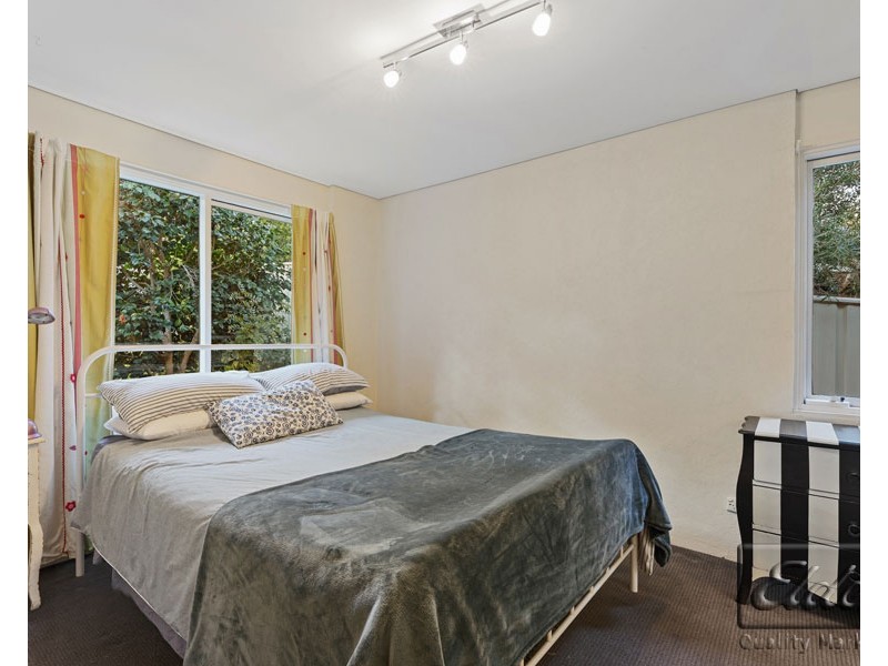 7 Broad Parade, Spring Gully VIC 3550