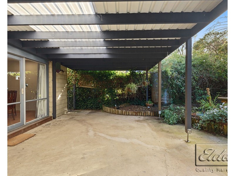 7 Broad Parade, Spring Gully VIC 3550