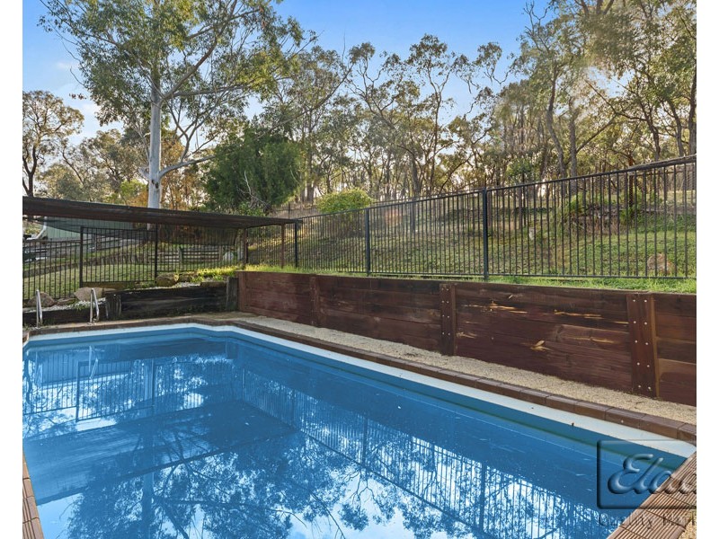 7 Broad Parade, Spring Gully VIC 3550