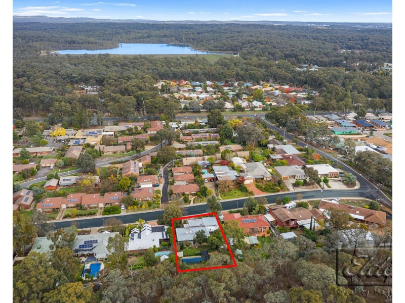 7 Broad Parade, Spring Gully VIC 3550