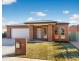 2 MILLEWA DRIVE, Ascot VIC 3551