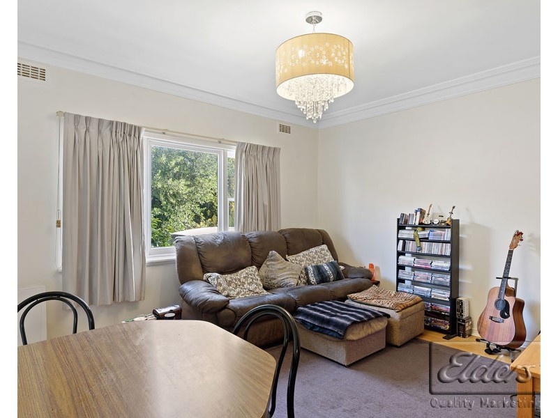 12 Thunder Street, North Bendigo VIC 3550