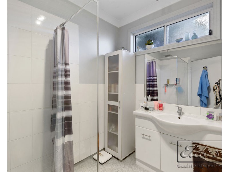 12 Thunder Street, North Bendigo VIC 3550