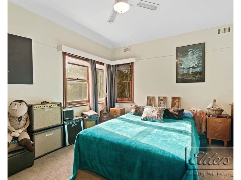 12 Thunder Street, North Bendigo VIC 3550