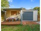 12 Thunder Street, North Bendigo VIC 3550