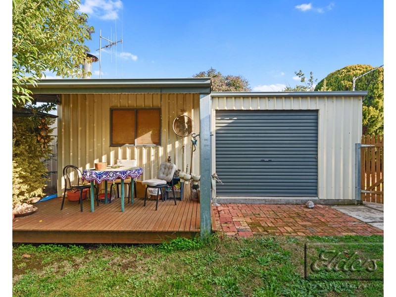 12 Thunder Street, North Bendigo VIC 3550