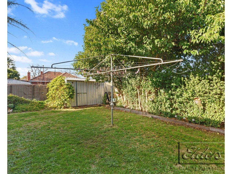 12 Thunder Street, North Bendigo VIC 3550