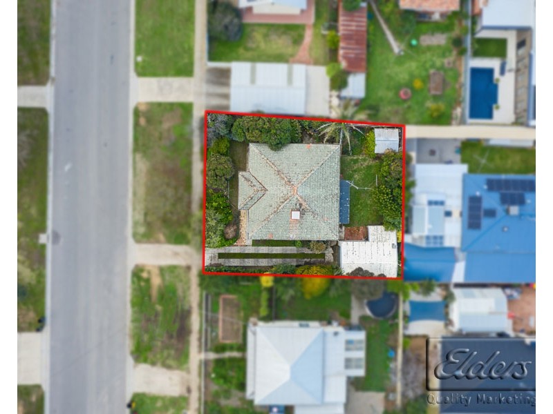 12 Thunder Street, North Bendigo VIC 3550