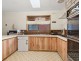9 Bolton Drive, Kennington VIC 3550