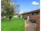 9 Bolton Drive, Kennington VIC 3550