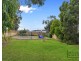 9 Bolton Drive, Kennington VIC 3550