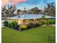 234 Nixons Road, Shelbourne VIC 3463