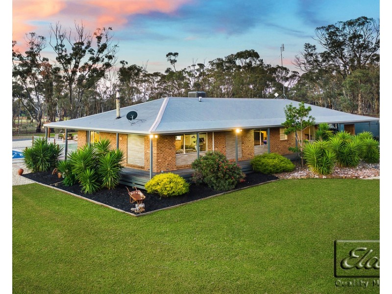 234 Nixons Road, Shelbourne VIC 3463