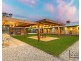 234 Nixons Road, Shelbourne VIC 3463