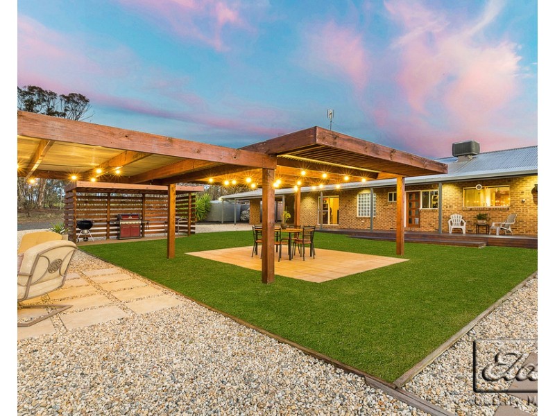 234 Nixons Road, Shelbourne VIC 3463