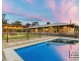 234 Nixons Road, Shelbourne VIC 3463