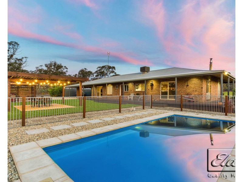 234 Nixons Road, Shelbourne VIC 3463