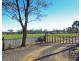 234 Nixons Road, Shelbourne VIC 3463
