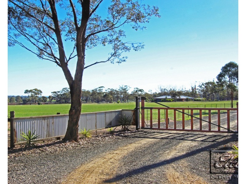 234 Nixons Road, Shelbourne VIC 3463
