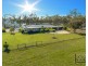 234 Nixons Road, Shelbourne VIC 3463